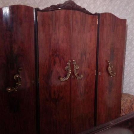 Casa Ca L'Esperanso Βίλα Sarreal Εξωτερικό φωτογραφία