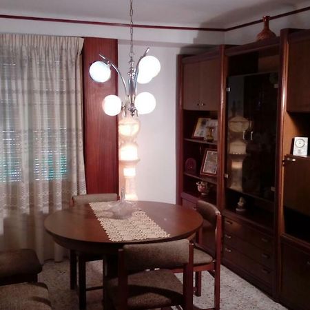 Casa Ca L'Esperanso Βίλα Sarreal Εξωτερικό φωτογραφία