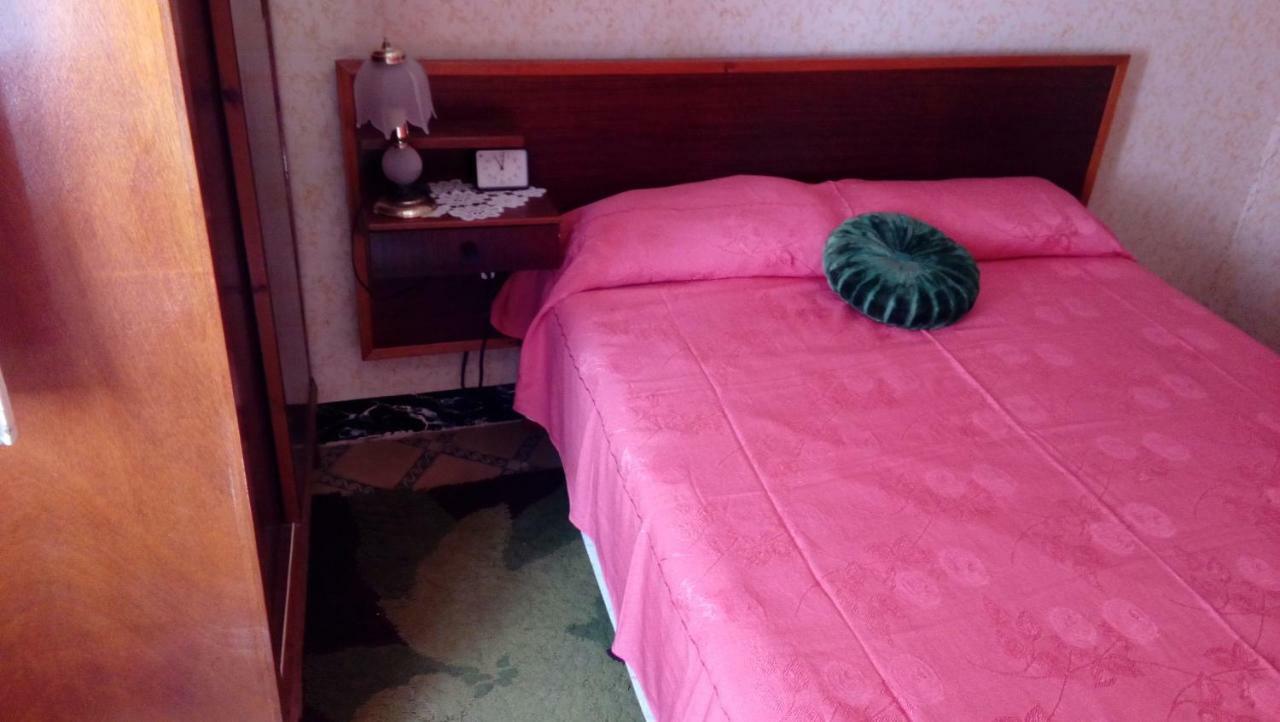Casa Ca L'Esperanso Βίλα Sarreal Εξωτερικό φωτογραφία